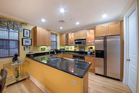 381 W Mallory Circle Delray Beach FL 33483