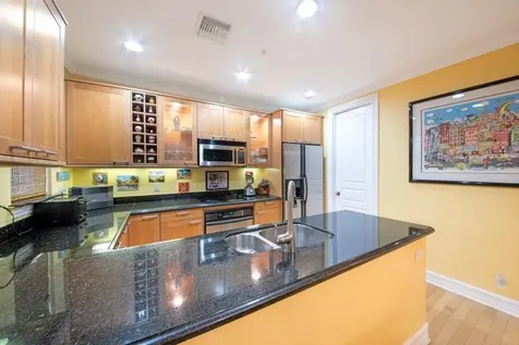 381 W Mallory Circle Delray Beach FL 33483