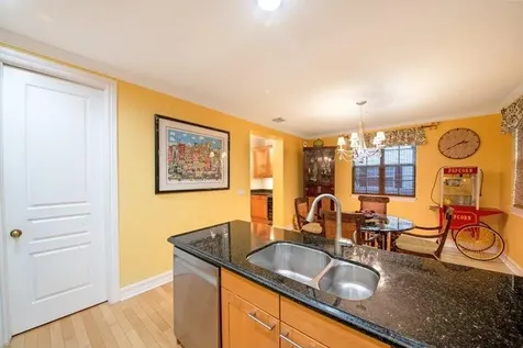 381 W Mallory Circle Delray Beach FL 33483