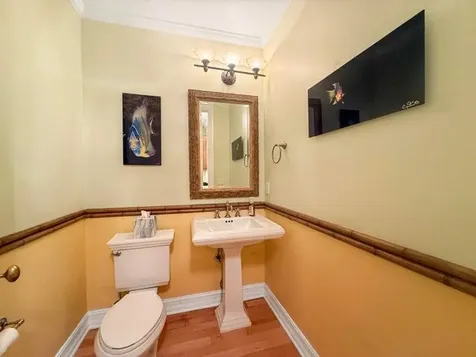 381 W Mallory Circle Delray Beach FL 33483