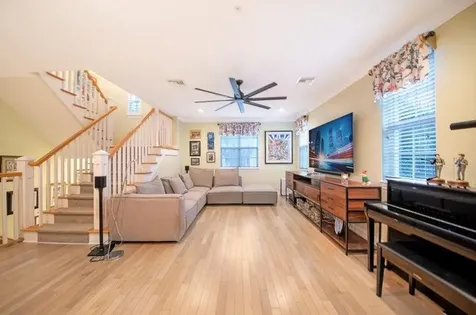 381 W Mallory Circle Delray Beach FL 33483