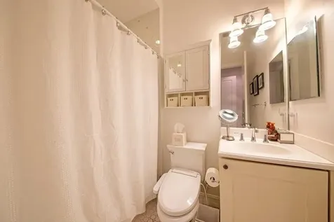 381 W Mallory Circle Delray Beach FL 33483