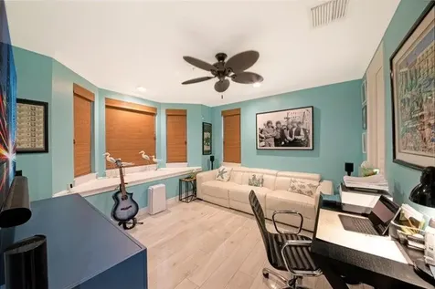 381 W Mallory Circle Delray Beach FL 33483