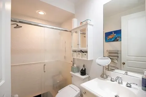381 W Mallory Circle Delray Beach FL 33483