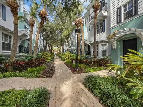 381 W Mallory Circle Delray Beach FL 33483