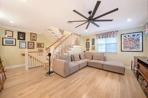 381 W Mallory Circle Delray Beach FL 33483