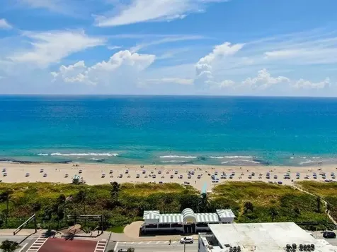 381 W Mallory Circle Delray Beach FL 33483