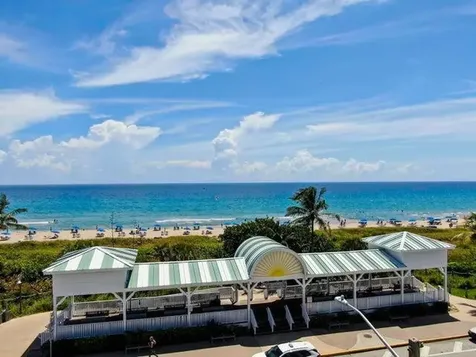 381 W Mallory Circle Delray Beach FL 33483