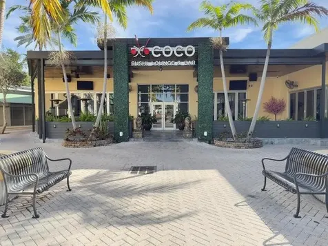 381 W Mallory Circle Delray Beach FL 33483