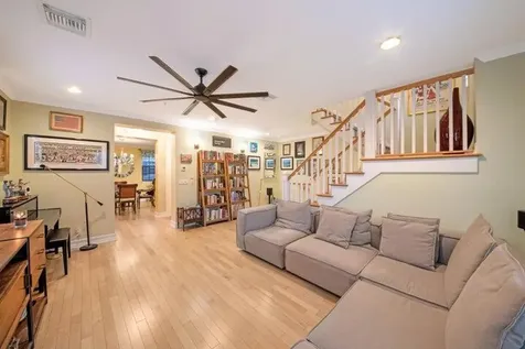 381 W Mallory Circle Delray Beach FL 33483