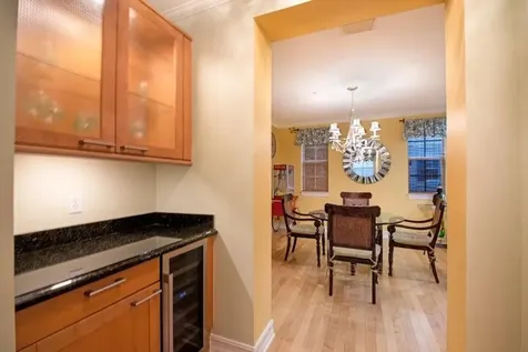 381 W Mallory Circle Delray Beach FL 33483