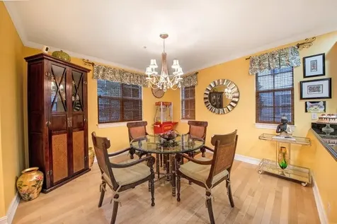 381 W Mallory Circle Delray Beach FL 33483