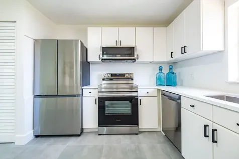 604 Laconia Circle Lake Worth FL 33467