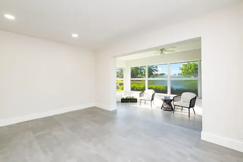 604 Laconia Circle Lake Worth FL 33467