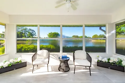 604 Laconia Circle Lake Worth FL 33467