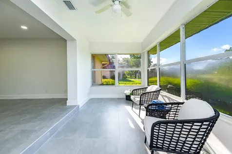 604 Laconia Circle Lake Worth FL 33467