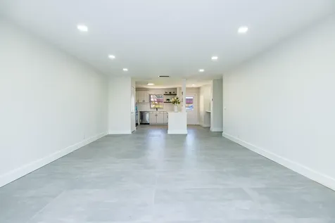 604 Laconia Circle Lake Worth FL 33467