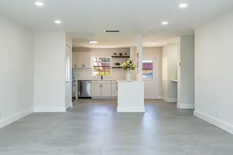 604 Laconia Circle Lake Worth FL 33467