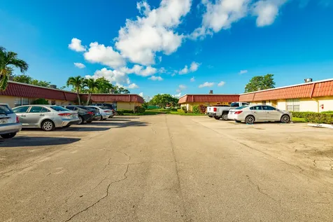 604 Laconia Circle Lake Worth FL 33467