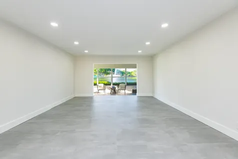 604 Laconia Circle Lake Worth FL 33467