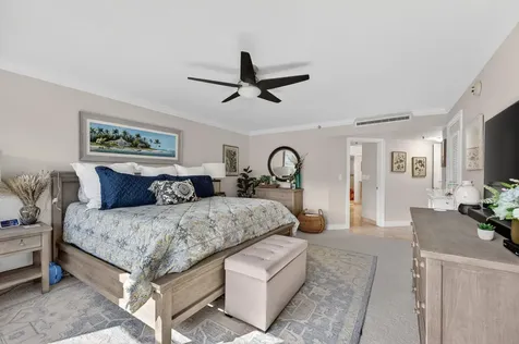 4605 S Ocean Boulevard Highland Beach FL 33487