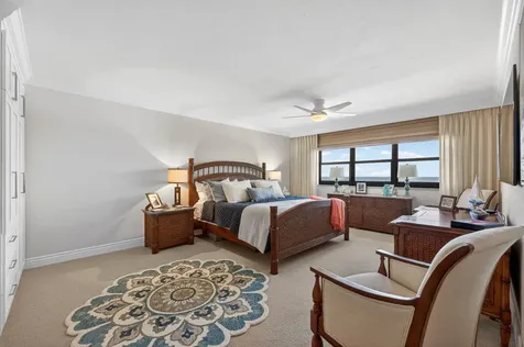 4605 S Ocean Boulevard Highland Beach FL 33487