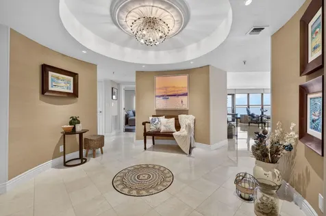 4605 S Ocean Boulevard Highland Beach FL 33487