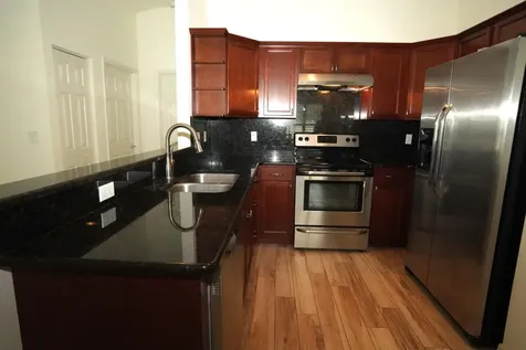 1649 Sw Hampshire Lane Port Saint Lucie FL 34953