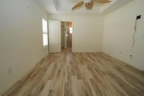 1649 Sw Hampshire Lane Port Saint Lucie FL 34953