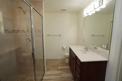 1649 Sw Hampshire Lane Port Saint Lucie FL 34953
