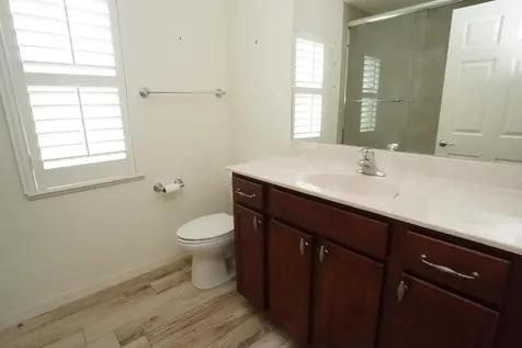 1649 Sw Hampshire Lane Port Saint Lucie FL 34953