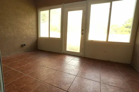 1649 Sw Hampshire Lane Port Saint Lucie FL 34953