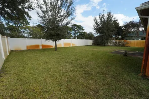 1649 Sw Hampshire Lane Port Saint Lucie FL 34953
