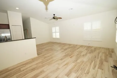 1649 Sw Hampshire Lane Port Saint Lucie FL 34953