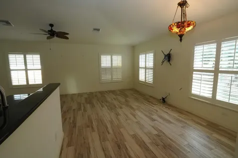 1649 Sw Hampshire Lane Port Saint Lucie FL 34953