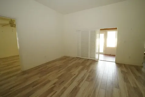 1649 Sw Hampshire Lane Port Saint Lucie FL 34953
