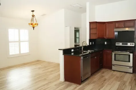 1649 Sw Hampshire Lane Port Saint Lucie FL 34953