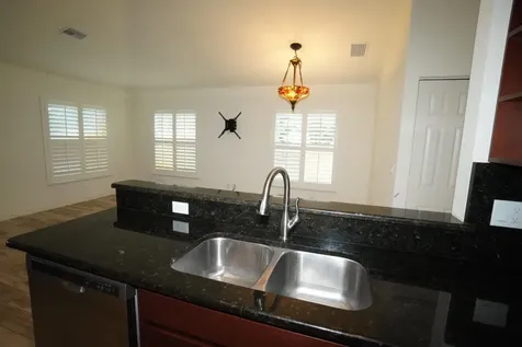 1649 Sw Hampshire Lane Port Saint Lucie FL 34953