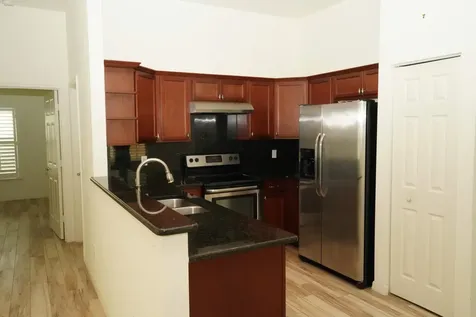 1649 Sw Hampshire Lane Port Saint Lucie FL 34953