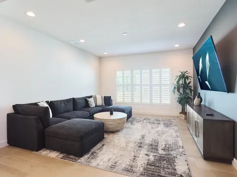 12329 Sw Saltwater Drive Port Saint Lucie FL 34987