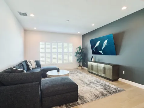 12329 Sw Saltwater Drive Port Saint Lucie FL 34987