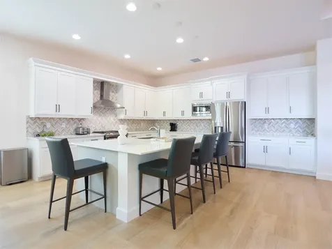 12329 Sw Saltwater Drive Port Saint Lucie FL 34987
