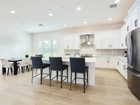 12329 Sw Saltwater Drive Port Saint Lucie FL 34987