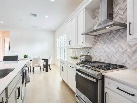 12329 Sw Saltwater Drive Port Saint Lucie FL 34987