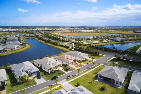 12329 Sw Saltwater Drive Port Saint Lucie FL 34987