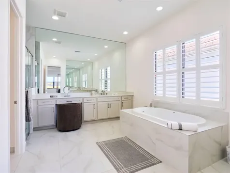 12329 Sw Saltwater Drive Port Saint Lucie FL 34987