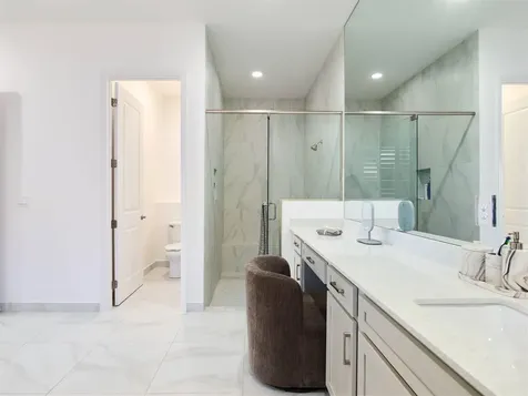 12329 Sw Saltwater Drive Port Saint Lucie FL 34987