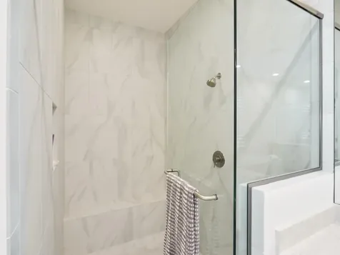 12329 Sw Saltwater Drive Port Saint Lucie FL 34987