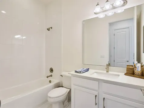 12329 Sw Saltwater Drive Port Saint Lucie FL 34987