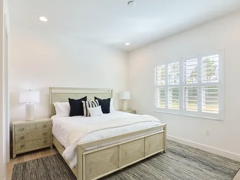 12329 Sw Saltwater Drive Port Saint Lucie FL 34987